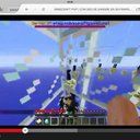 Eva Rayo - @EvaEvitarayo - Twitter