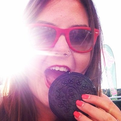 shevawnywawn's profile picture. Why couldn't God make me Elvis?          'Cause he was saving you for John Lennon