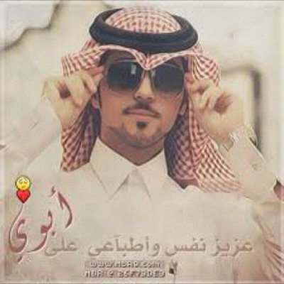 kaka200215's profile picture. 