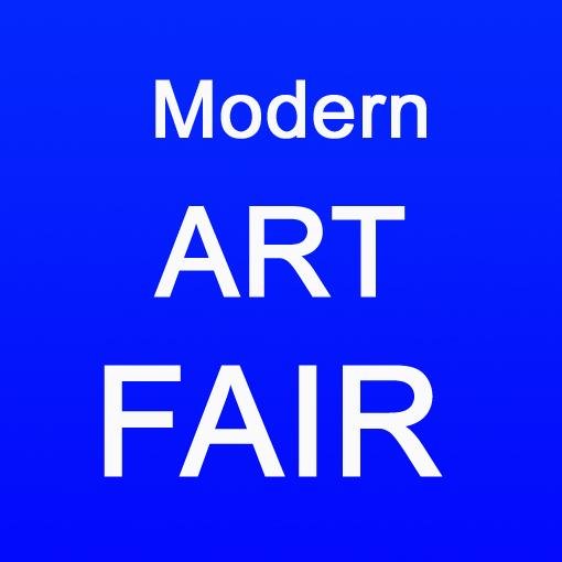 #TFB #MGWV #RT #FB #IFB #F4F
#ModernArt #Fair - #ArtFair #art in #Followback #tanjaplayner #paksgallery
#mamag_museum #aboutartmagazin