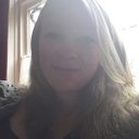 Laura Dilling - @lauradilling - Twitter