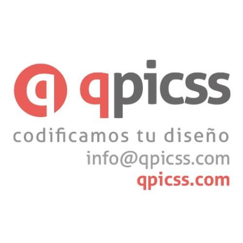 Convertimos tu diseño web en Photoshop en la una perfecta página web con todo lo que necesitas.