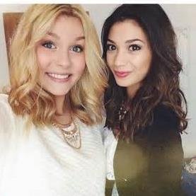 Paola_Dagi_Luna's profile picture. Paola und Dagi sind die besten  bitte folgt mir auch bei Instagram