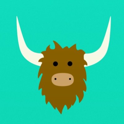 leeuyaks's profile picture. Giving you the best yaks of Lee University. All content taken straight from the app. Not affiliated with Lee University or Yik Yak. Ride The Yak.