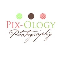 Pix-Ology(@PixOlogy) 's Twitter Profile Photo