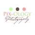 Pix-Ology (@pixology) Twitter profile photo Pix-Ology (@pixology) Twitter profile photo