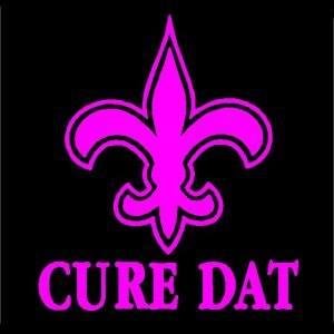 https://t.co/wjPYjBiz9a twitch affiliate https://t.co/4mYemewnqX  #WHODAT