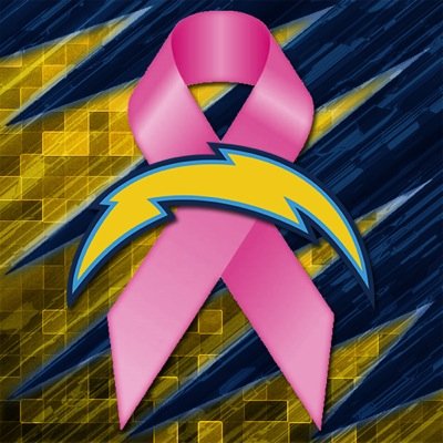 mut_LT_21's profile picture. 