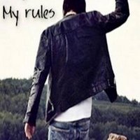 Javaid Raaj (@sobiagee73) 's Twitter Profile