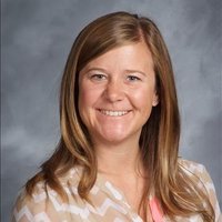 Rachel Witkowski (@witkowskirachel) 's Twitter Profile