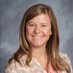 Rachel Witkowski (@witkowskirachel) Twitter profile photo Rachel Witkowski (@witkowskirachel) Twitter profile photo