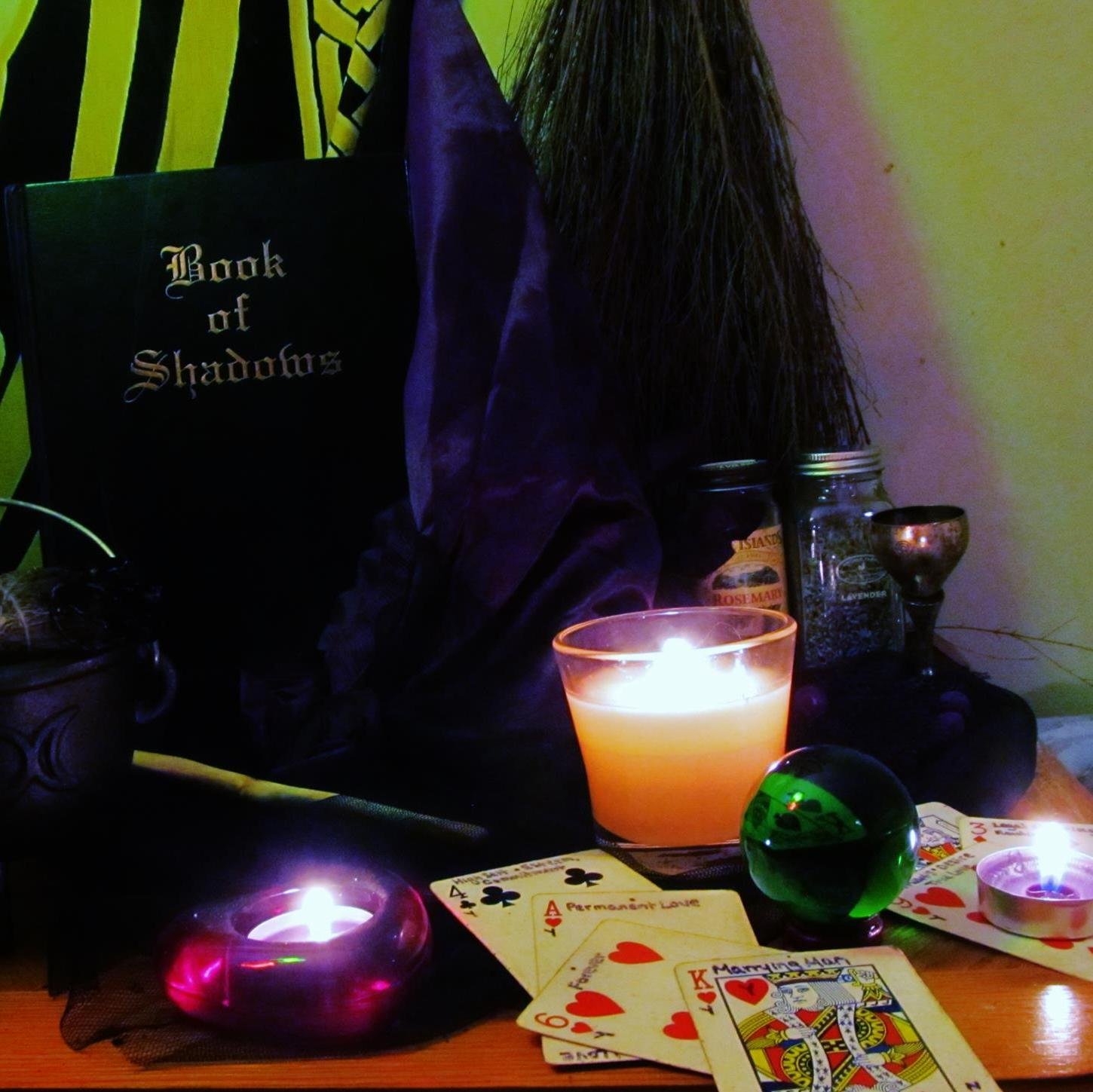 GodsOfOlympuss's profile picture. Gods of Olympus offers exceptional spiritual readings and guidance. We are an organization that is dedicated to helping you follow your true path in life.