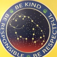 Sarah Redden (@bemisbearspe) 's Twitter Profile