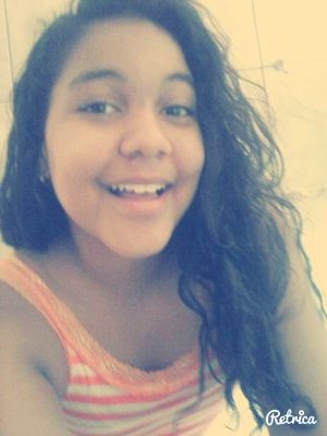 KamylleDa's profile picture. 