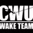 cwuwaketeam