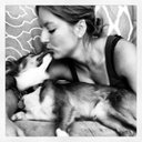 Ashley Provencher - @acprovencher - Twitter