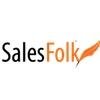 Accelerate your B2B sales with our powerful cold email templates & other persuasive copywriting.