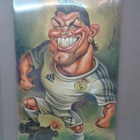 Miguel (@mrnunes83) 's Twitter Profile