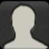 HalimMasrur's profile picture. 