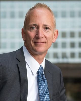Senior IT Executive (Opinions are my own)