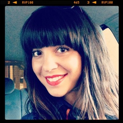 89noefly's profile picture. 