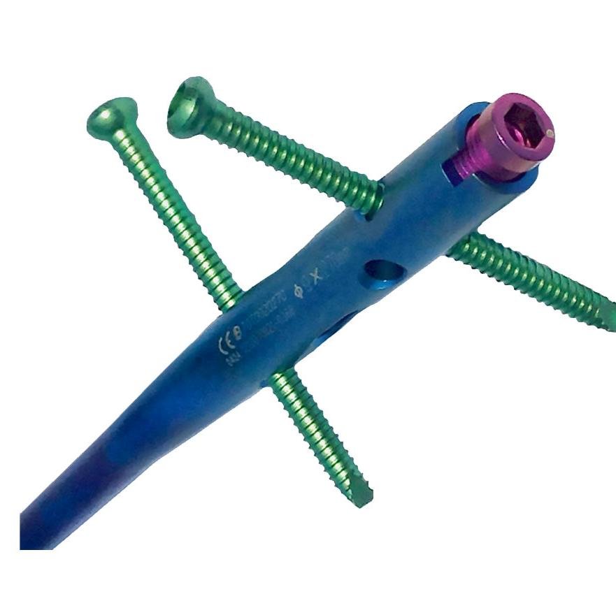 geossaei's profile picture. Comercializamos una amplia gama de productos ortopédicos y de rehabilitación reconocidos globalmente,desarrollados y diseñados con la tecnología más avanzada,