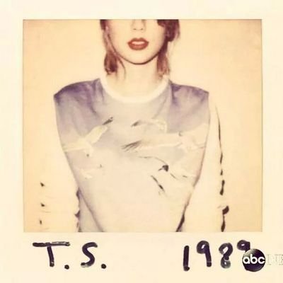 1989