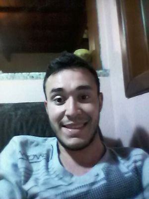 lchristianetti's profile picture. 