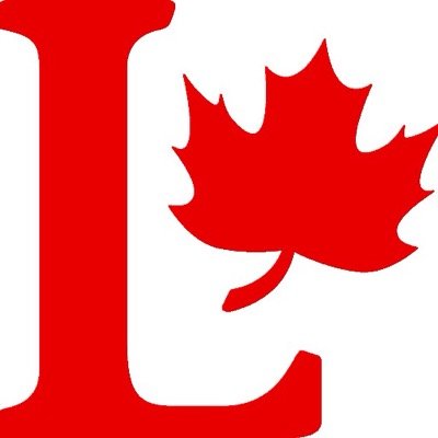 Official Twitter account for the #LPC Riding association of #Edmonton #Griesbach. #yeg #cdnpoli #abpoli
