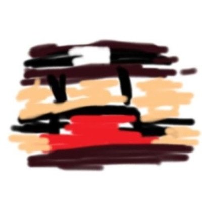 32k subs Leader Of TheMinecraftBrotherHood Sponsored by http://t.co/jctZqDatl1 Amazing Builds Founder of Mine-drum