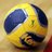VineHandball's profile image