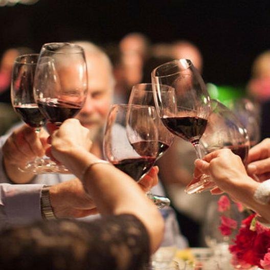 GetWineTonight's profile picture. Get Wine Tonight - Buy Sell Lease Website Domain Names