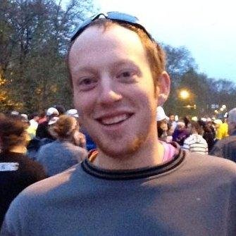 BenInsomnia's profile picture. Technology Manager for Insomnia Cookies