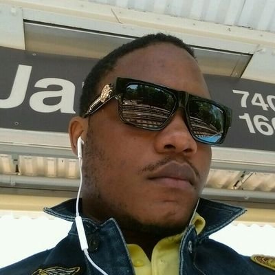 sedarmad's profile picture. 