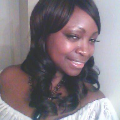 MichelleJones74's profile picture. If you are looking for a Home- Base Business then your answer is right here. A $5.00 investment could earn you up to $99.640 click on my link.