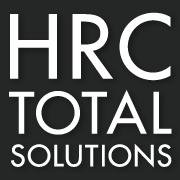 HRCTS_Team's profile picture. Your Single Source Solution for all things Payroll, HR, & Benefits!