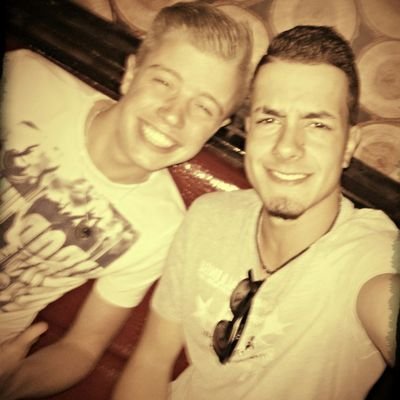Administratief- en Verkoop medewerker bij Wizzo ICT |