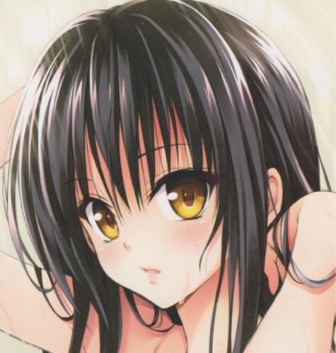 overleapBrita's profile picture. とあるV系大好き男子高校生です！アニメも好きで漫画も大好き♪フォローよろしくお願いします(*´▽｀*)