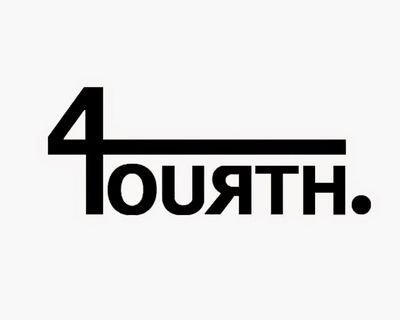 4ourth.
Forever Young,  Forever Fly.
Dope Dealer.
#LOAT