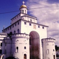 Типичный 33 регион (@typic_region33) 's Twitter Profile