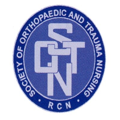 The official Twitter account of the RCN TON forum formerly known as the Society of Orthopaedic and Trauma Nursing.