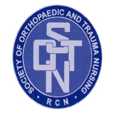 The official Twitter account of the Society of Orthopaedic and Trauma Nursing.