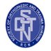 RCN Trauma and Orthopaedic Nursing Forum (wasSOTN) (@rcnton_forum) Twitter profile photo RCN Trauma and Orthopaedic Nursing Forum (wasSOTN) (@rcnton_forum) Twitter profile photo