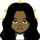 Tasia Johnson - @tasiaj_ - Twitter