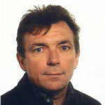 riklintermans's profile picture. webmanager - cyclist - IronMan - Powerman - (Sella Ronda) Hero - football addict - beer and hop lover