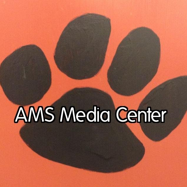 See school SOCIAL MEDIA COMMENTS DISCLAIMER at https://t.co/3nAfT5ASrO