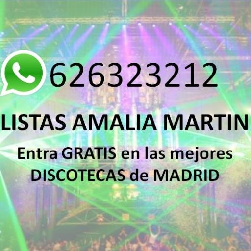 discogratisrrpp's profile picture. 