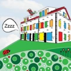 central_hostel_'s profile picture. We are every traveller’s second home with very reasonable prices. The small, but comfortable and bright rooms are perfect for all kind of travellers.