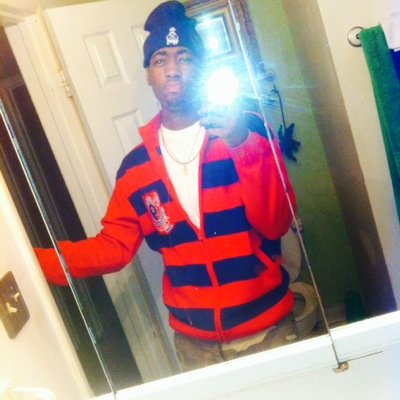 Loner lifestyle....leave me the FUCK alone befor you find yourself in a situation you cant get out of!