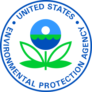 News, links, tips, and conversation from USEPA's Office of International and Tribal Affairs. Neither RT nor @mentions imply endorsement.
http://t.co/gXJMsjCFkv